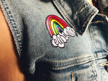 Load image into Gallery viewer, Eat a Dick Patch