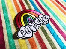 Load image into Gallery viewer, Eat a Dick Patch