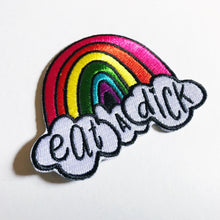 Load image into Gallery viewer, Eat a Dick Patch