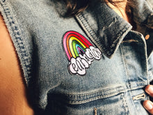 Load image into Gallery viewer, Eat a Dick Patch