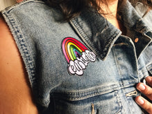 Load image into Gallery viewer, Eat a Dick Patch