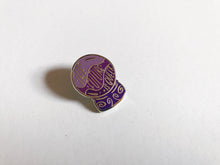 Load image into Gallery viewer, The Future is Queer Pin