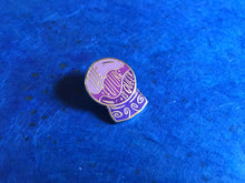Load image into Gallery viewer, The Future is Queer Pin